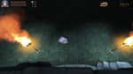 HEROES TRIALSXBOX ONE/X|SКЛЮЧ - изображение № 5