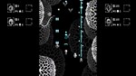 HEXAPODA(PC WIN)КЛЮЧ - изображение № 5