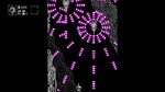 HEXAPODA(PC WIN)КЛЮЧ - изображение № 4