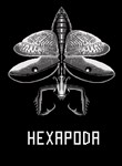 HEXAPODA(PC WIN)КЛЮЧ