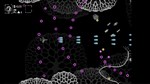 HEXAPODA(PC WIN)КЛЮЧ - изображение № 3
