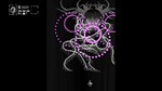 HEXAPODA(PC WIN)КЛЮЧ - изображение № 2