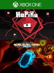 HIGH-SPEED BUNDLEXBOX ONE/X|SКЛЮЧ