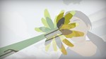HINDSIGHTXBOX ONE/X|S+ПККЛЮЧ - изображение № 10