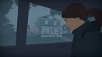 HINDSIGHTXBOX ONE/X|S+ПККЛЮЧ - изображение № 9
