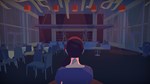 HINDSIGHTXBOX ONE/X|S+ПККЛЮЧ - изображение № 2