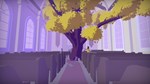 HINDSIGHTXBOX ONE/X|S+ПККЛЮЧ