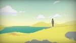 HINDSIGHTXBOX ONE/X|S+ПККЛЮЧ - изображение № 3