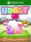 HOGGY2XBOX ONE/X|SКЛЮЧ