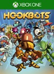 HOOKBOTSXBOX ONE/X|SКЛЮЧ