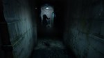 HORROR TALES: THE WINEXBOX ONE/X|SКЛЮЧ - изображение № 6