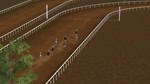 HORSE RACING 2016XBOX ONE/X|SКЛЮЧ - изображение № 5
