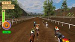 HORSE RACING 2016XBOX ONE/X|SКЛЮЧ - изображение № 7