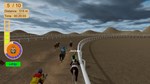 HORSE RACING 2016XBOX ONE/X|SКЛЮЧ - изображение № 10