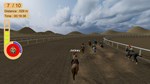 HORSE RACING 2016XBOX ONE/X|SКЛЮЧ - изображение № 6