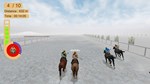 HORSE RACING 2016XBOX ONE/X|SКЛЮЧ - изображение № 9