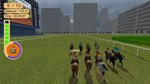 HORSE RACING 2016XBOX ONE/X|SКЛЮЧ - изображение № 8