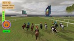 HORSE RACING 2016XBOX ONE/X|SКЛЮЧ - изображение № 3