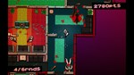 HOTLINE MIAMIXBOX X|SКЛЮЧ