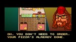 HOTLINE MIAMI(PC WIN)КЛЮЧ - изображение № 4