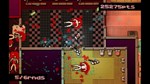 HOTLINE MIAMI(PC WIN)КЛЮЧ - изображение № 6