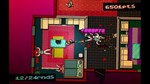 HOTLINE MIAMI(PC WIN)КЛЮЧ - изображение № 5
