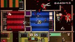 HOTLINE MIAMI(PC WIN)КЛЮЧ - изображение № 3
