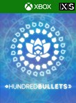 HUNDRED BULLETSXBOX ONE/X|SКЛЮЧ