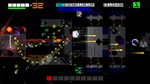 HYPER SENTINELXBOX ONE/X|SКЛЮЧ - изображение № 5