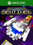 HYPER SENTINELXBOX ONE/X|SКЛЮЧ