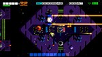 HYPER SENTINELXBOX ONE/X|SКЛЮЧ - изображение № 3