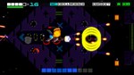 HYPER SENTINELXBOX ONE/X|SКЛЮЧ - изображение № 6