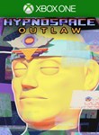 HYPNOSPACE OUTLAWXBOX ONE/X|S+ПККЛЮЧ