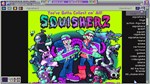 HYPNOSPACE OUTLAWXBOX ONE/X|S+ПККЛЮЧ - изображение № 3