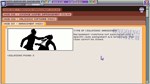 HYPNOSPACE OUTLAWXBOX ONE/X|S+ПККЛЮЧ - изображение № 2