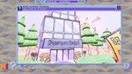 HYPNOSPACE OUTLAWXBOX ONE/X|S+ПККЛЮЧ - изображение № 7
