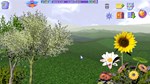 HYPNOSPACE OUTLAWXBOX ONE/X|S+ПККЛЮЧ - изображение № 8