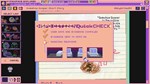 HYPNOSPACE OUTLAWXBOX ONE/X|S+ПККЛЮЧ - изображение № 9