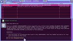 HYPNOSPACE OUTLAWXBOX ONE/X|S+ПККЛЮЧ - изображение № 10