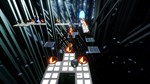 HYPOSPHERE: REBIRTHXBOX ONE/X|SКЛЮЧ - изображение № 3