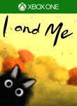 I AND MEXBOX ONE/X|SКЛЮЧ