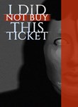 I DID NOT BUY THIS TICKETXBOX ONE/X|S+ПККЛЮЧ