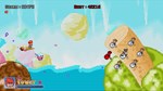 ICE CREAM SURFERXBOX ONE/X|SКЛЮЧ - изображение № 3