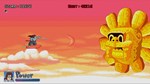ICE CREAM SURFERXBOX ONE/X|SКЛЮЧ - изображение № 9
