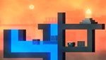 IINXBOX ONE/X|SКЛЮЧ - изображение № 9