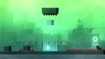 IINXBOX ONE/X|SКЛЮЧ - изображение № 5