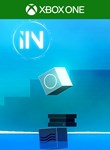 IINXBOX ONE/X|SКЛЮЧ
