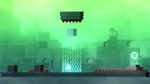 IINXBOX ONE/X|SКЛЮЧ - изображение № 4