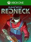 IMMORTAL REDNECKXBOX ONE/X|SКЛЮЧ