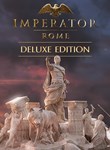 IMPERATOR: ROME(PC WINDOWS)КЛЮЧ